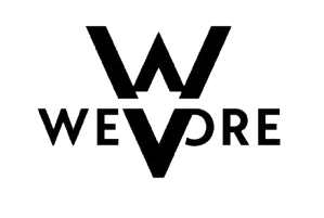Wevore